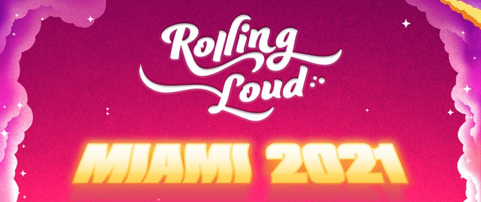 Rolling Loud