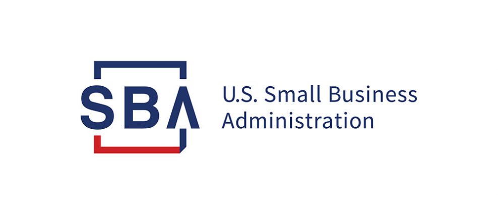 SBA