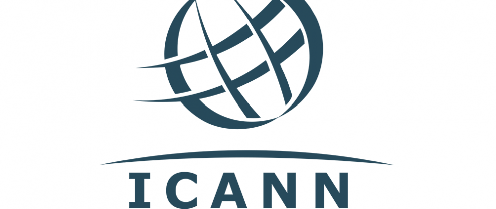 ICANN