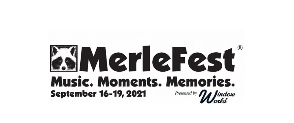 MerleFest