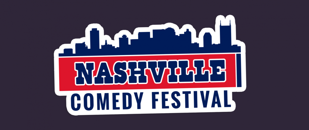 Nashville Comedy Fest