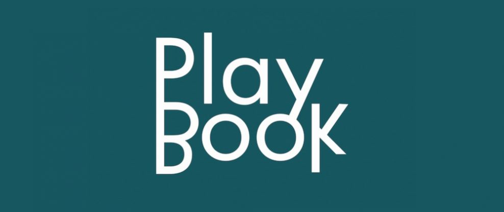 PlayBook