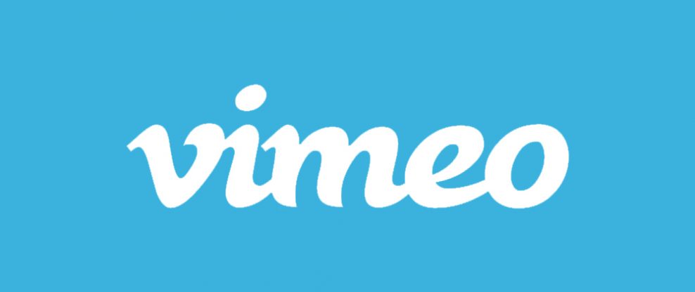 Vimeo