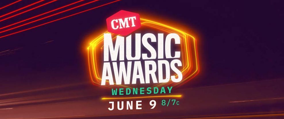 CMT Awards