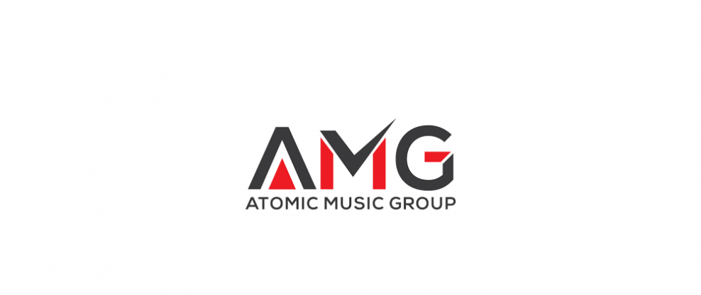 Atomic Music Group