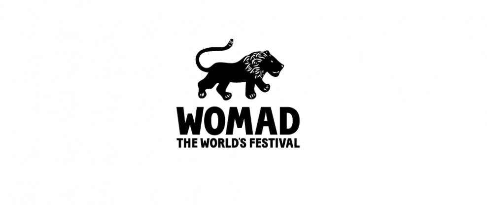 WOMAD