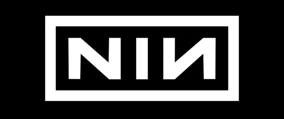 Nine Inch Nails