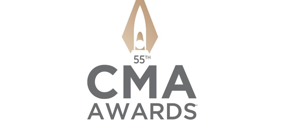 55th Annual CMA Awards