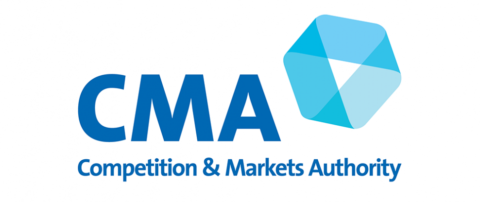 Competition & Markets Authority