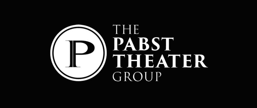 Pabst Theater Group