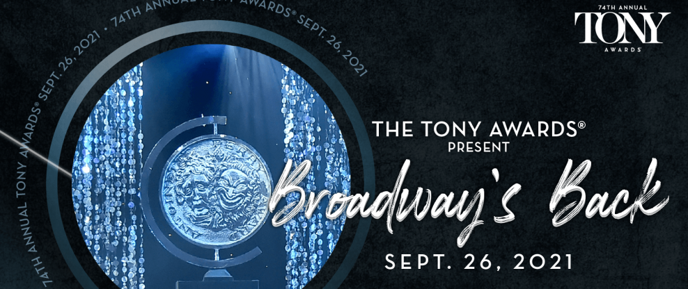 Tony Awards