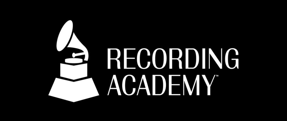 Recording Academy