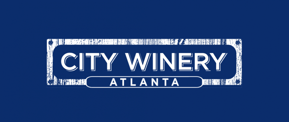 City Winery Atlanta