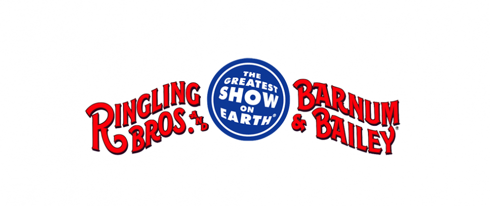 Ringling Bros. and Barnum & Bailey Circus