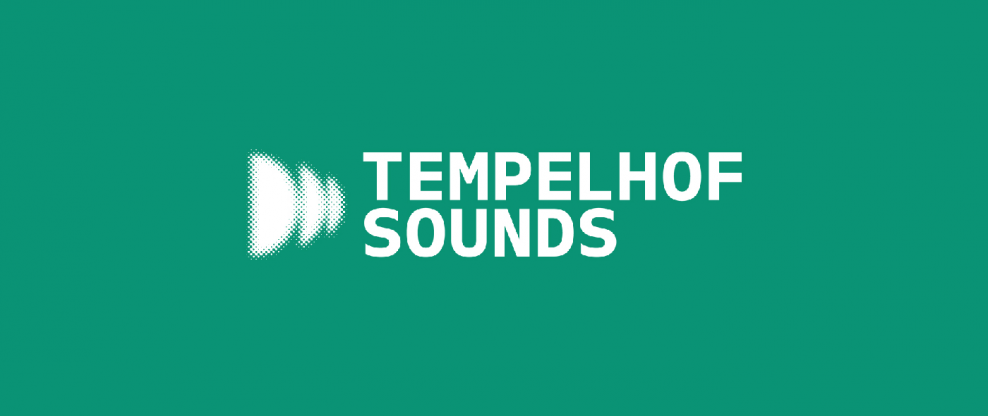 Tempelhof Sounds 2022