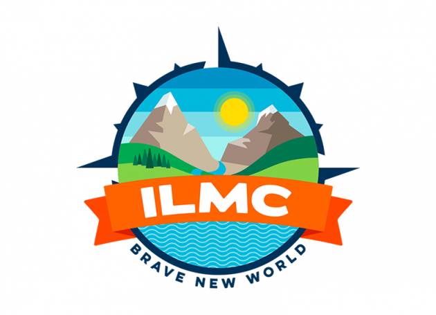 The Full Schedule Announced For ILMC 34