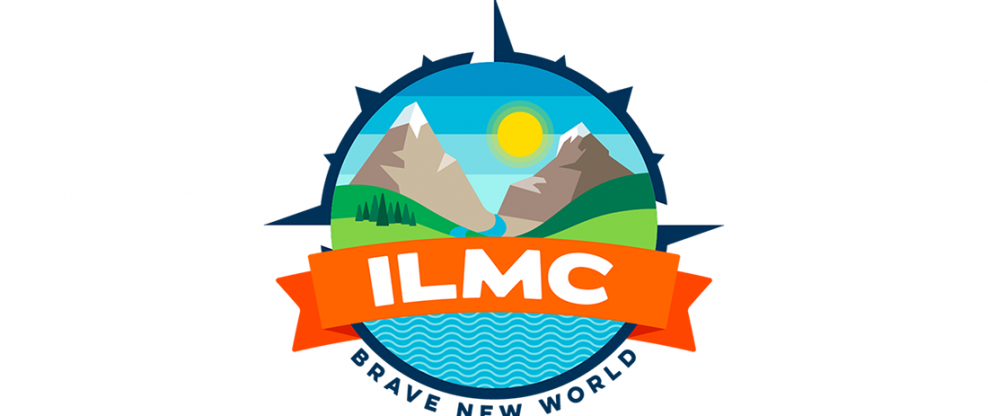 The Full Schedule Announced For ILMC 34