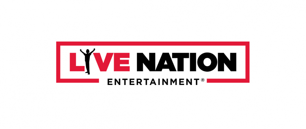 Live Nation