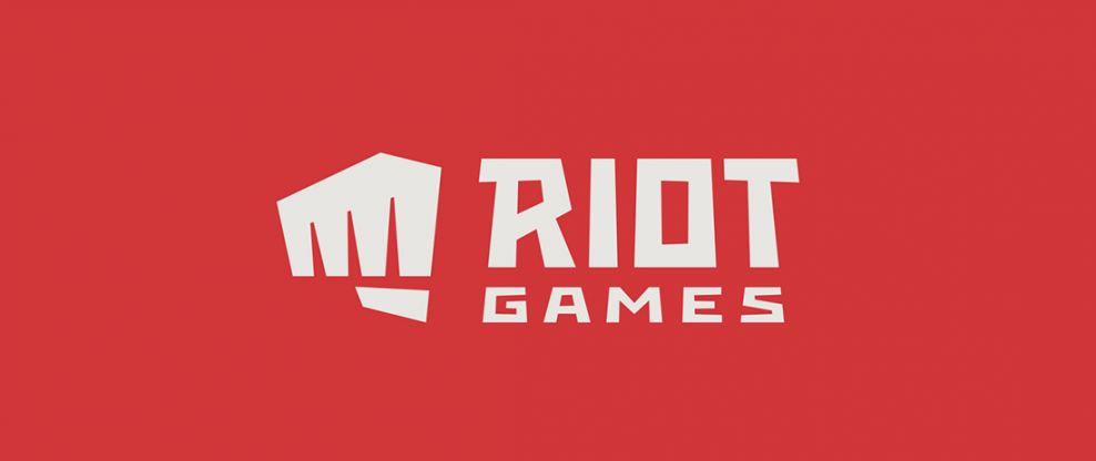 Riot Games