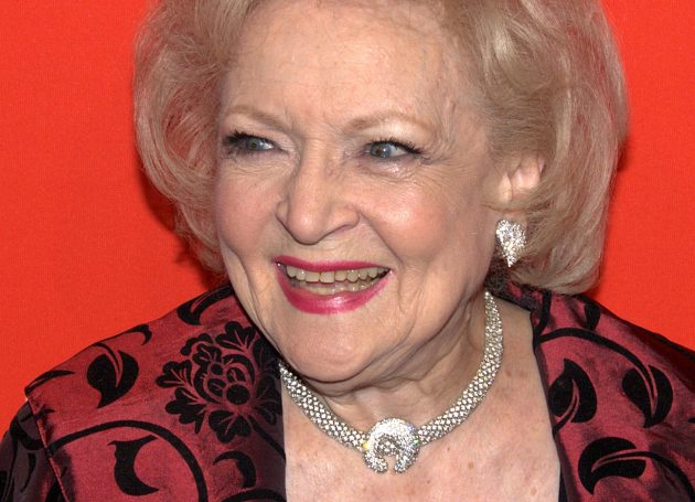 Thank You For Being a Friend to Our Animals - The Betty White Challenge Picks Up Speed on Social Media