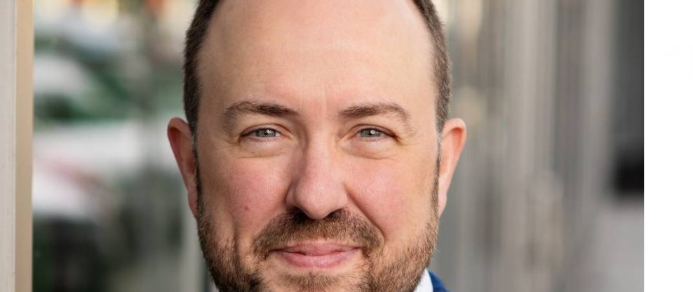 Fender Musical Instruments Corporation (FMIC) Names Matt Janopaul as New Chief Financial Officer