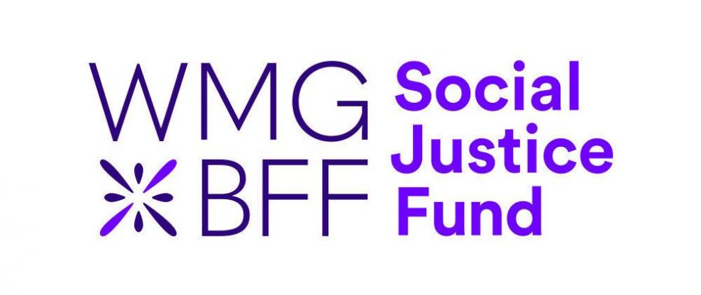 Warner Music Group and the Blavatnik Family Foundation Social Justice Fund Announces New Grants