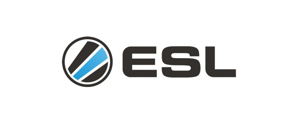 ESL