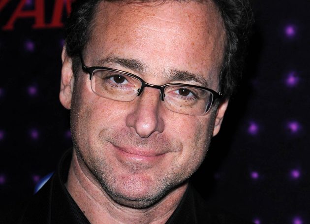 Comedian, Actor and Full House Dad - Bob Saget Dies in Orlando Hotel at the Age of 65