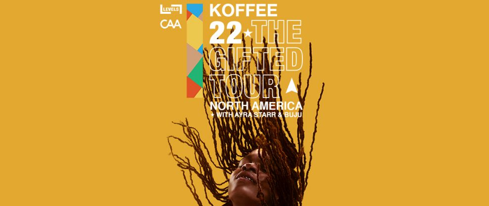 Koffee