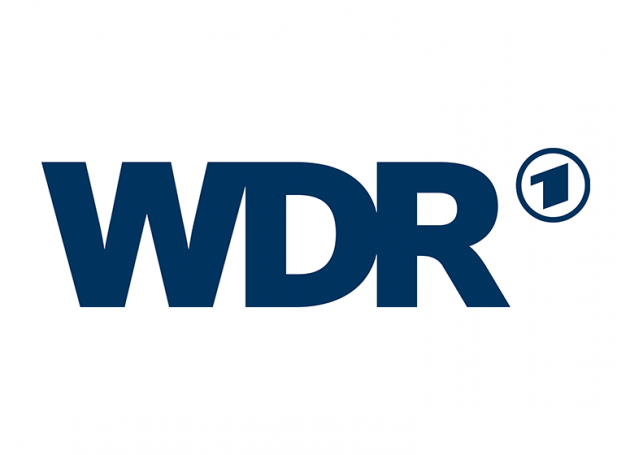 WDR