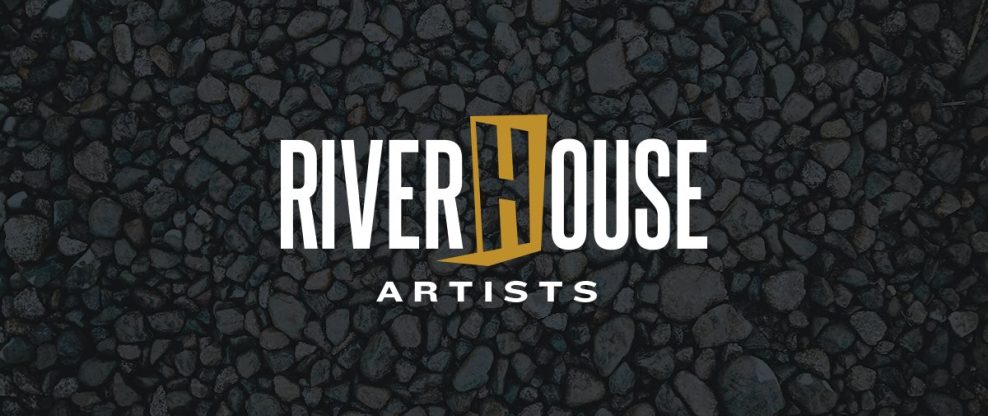 River House Artists Enters Venture with Warner Music Nashville and Elektra Music Group