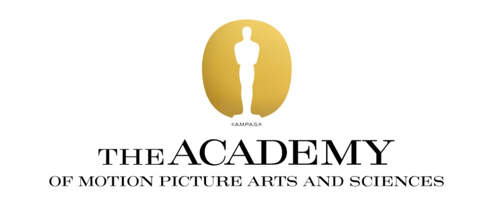 Academy of Motion Picture Arts & Sciences