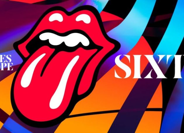 The Stones Cancel Amsterdam Concert At The 11th Hour After Mick Jagger Tests Positive For COVID-19