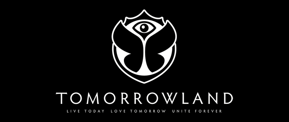 What Pandemic? Tomorrowland Sells Out 600,000 Tickets In 10 Minutes