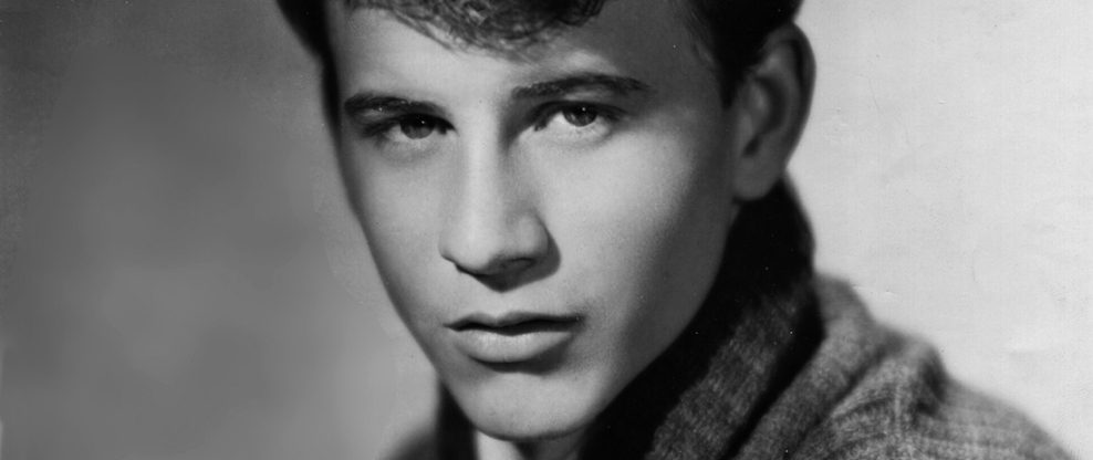 Bobby Rydell