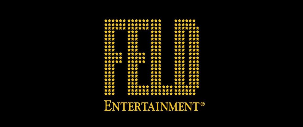 Feld Entertainment