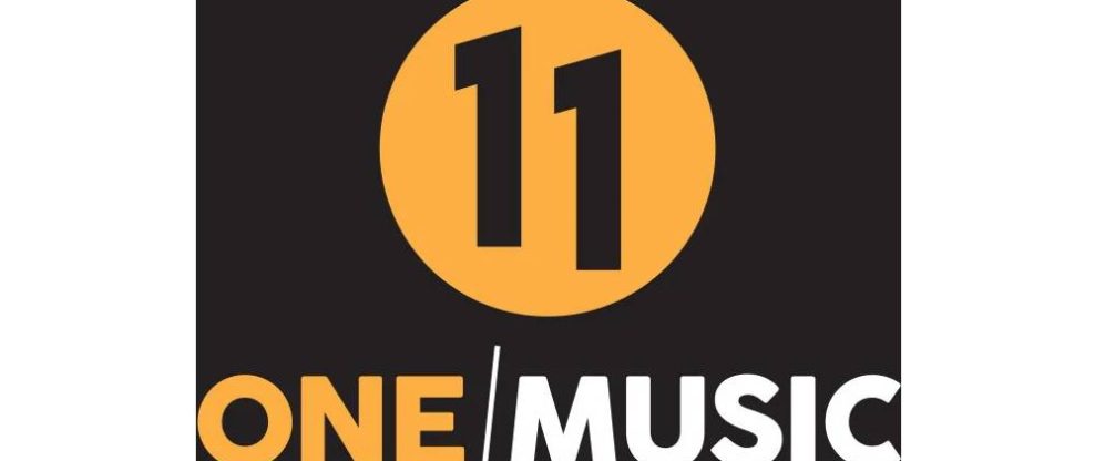 Former Warner Chappell Production Music CEO, Randy Wachtler Launches 11 One/Music