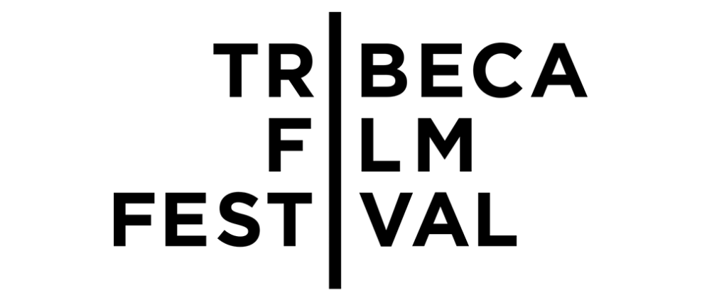 Tribeca Film Festival