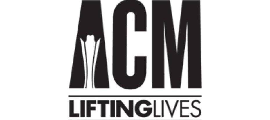 ACM Lifting Lives Selects MuttNation Foundation and Music Health Alliance as 2022 Grant Recipients in Honor of ACM Entertainer of the Year - Miranda Lambert