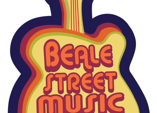 Beale Street Music Festival 2022 Special Edition