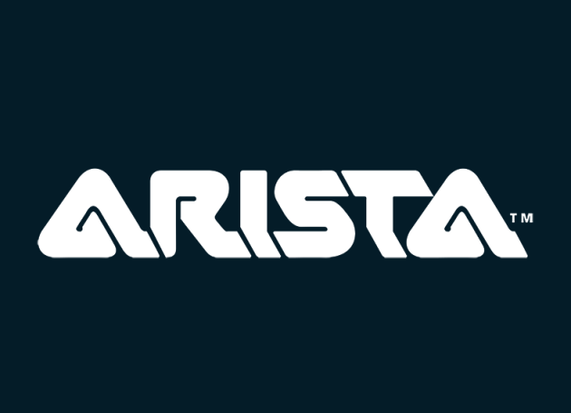 Arista