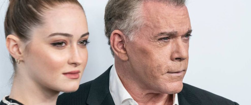 Beloved Goodfellas and Gifted Character Actor Ray Liotta Dead at 67