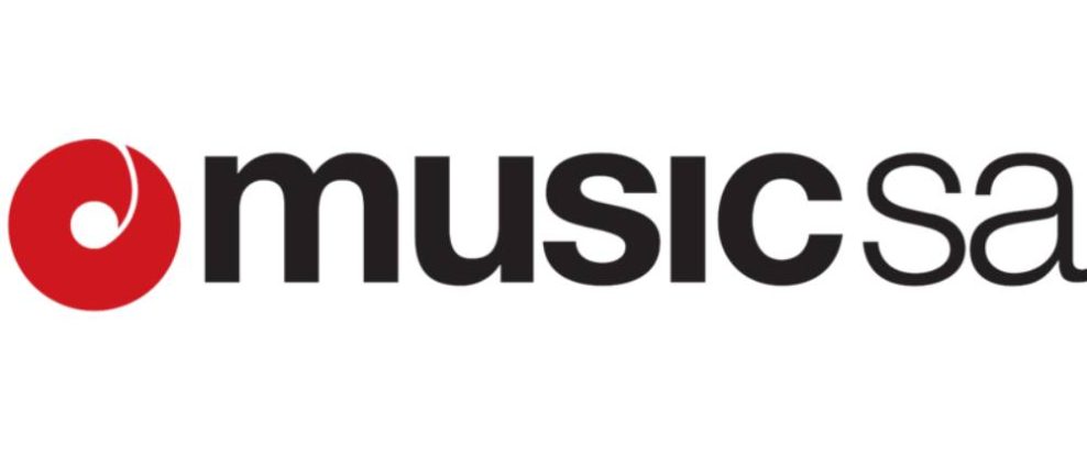 Australia's Music SA Names Christine Schloithe as Chief Executive Officer