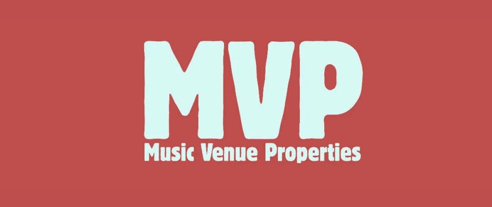 Music Venue Trust Launches Music Venue Properties To Purchase UK's Grassroots Music Venues