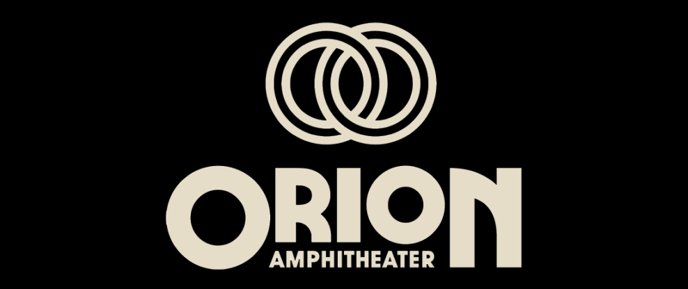 Orion Amphitheater