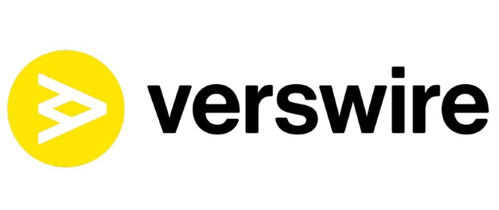 Fall Out Boy's Pete Wentz and blink-182's Mark Hoppus Among Team for VC Start-Up - Verswire