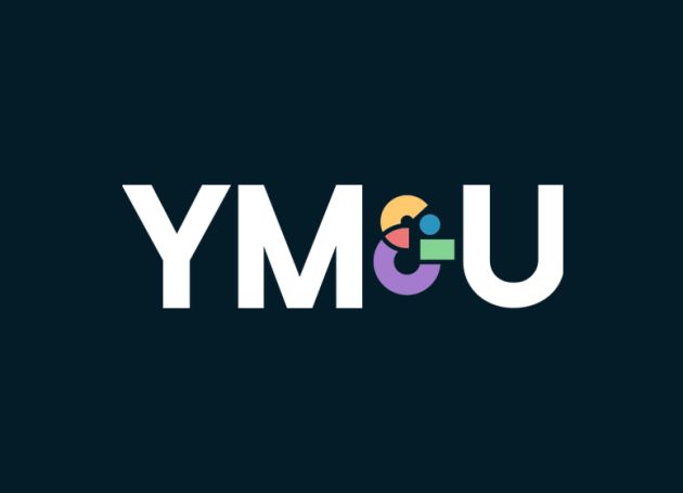 YMU Launches A U.S. Entertainment Division