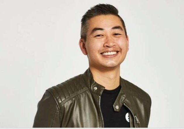 Twitch Head of Music Tracy Chan Leaves to Lead SoundCloud's Global Creator Business