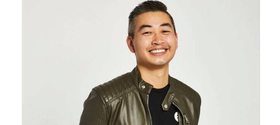 Twitch Head of Music Tracy Chan Leaves to Lead SoundCloud's Global Creator Business