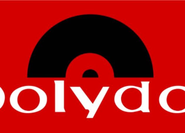 Polydor President Ben Mortimer Announces Key Leadership Promotions